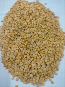 Dried Toor Dal