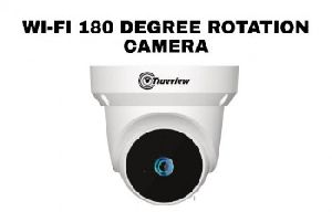 Trueview CCTV Camera