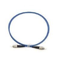 FC-UPC FC-UPC Armoured Fiber Optic Patch Cord