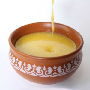 Desi Ghee