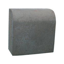 Kerb Stone Filter