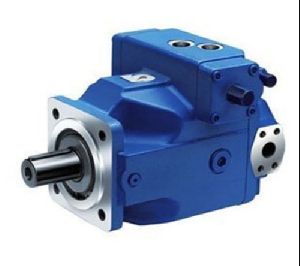 Rexroth Hydraulic Pump
