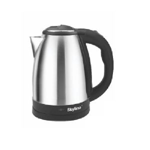 Electric kettle