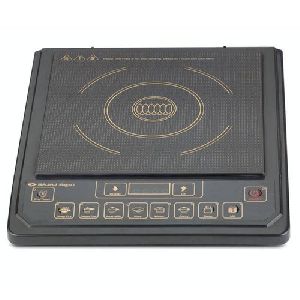 Induction Cooktop