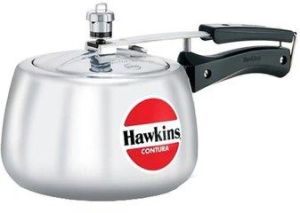 Pressure Cooker