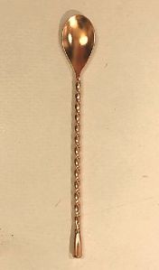 Copper Stirrer