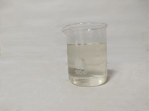 Clindamycin Phosphate Liquid