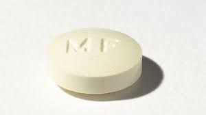 Mifepristone Pills