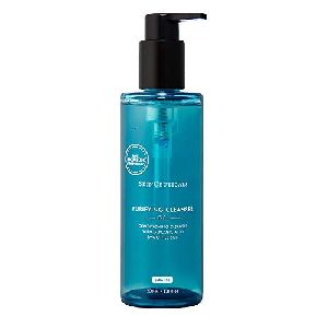 SkinCeuticals Purifying Cleanser Gel