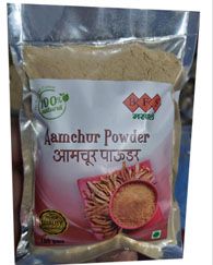 Dry Mango Powder