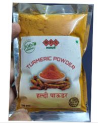 Turmeric Powder