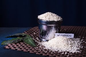 Sonachur Raw Rice