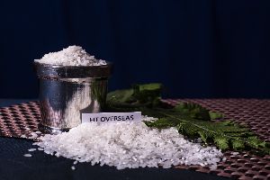 Swarna Raw Rice
