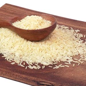 Basmati rice