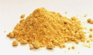 Mustard Powder