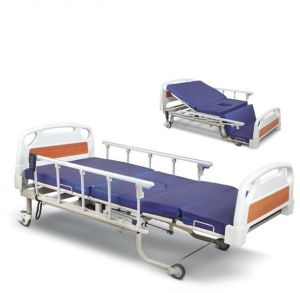 Hospital Beds