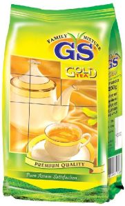 250 Gm GS Gold Tea