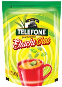 250gm Telefone Elaichi Tea