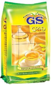 500 Gm GS Gold Tea
