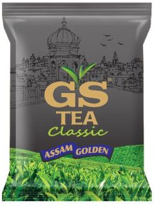 GS Classic Tea