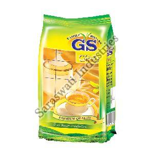 250 gm GS Gold Tea