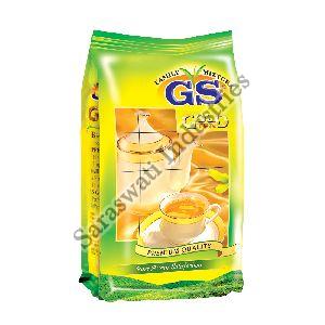 500 gm GS Gold Tea