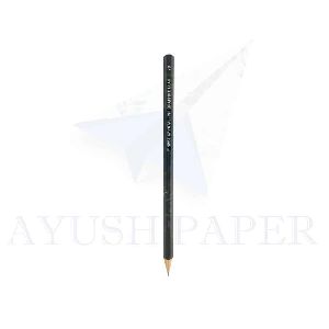 Drawing Pencil