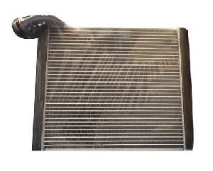 Innova Car AC Cooling Coil