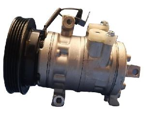 K10 Subros AC Air Compressor