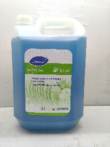 Diversey Suma Concentrate