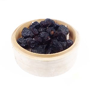 Ajwa Dates