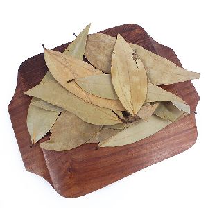 Bay Leaf