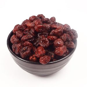 Cranberry Whole