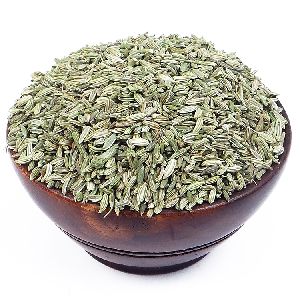 Fennel Seeds