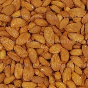 Kashmiri Mamra Almond