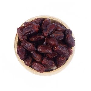 Khudri Dates