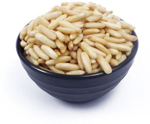 Pine Nuts