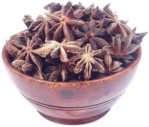 Star Anise Vietnam