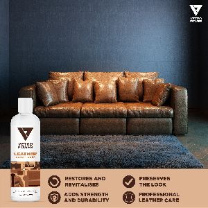 Vetro Power Leather Conditioner