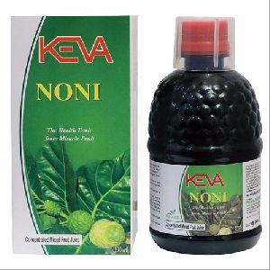 KEVA Noni Juice 750ml