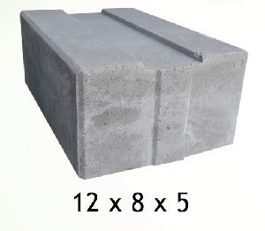 interlocking wall blocks