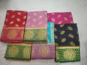 Sarees