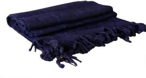 Ghongadi Woollen Blanket