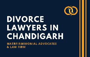 divorce lawyers in chandigarh