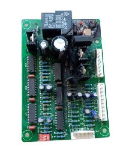 pcb circuit board