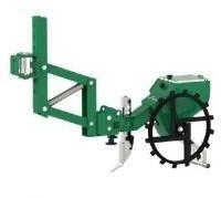 Pro Seeder Attachment