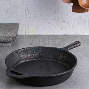 Cast Iron Skillet