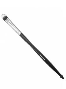 Concealer Brush