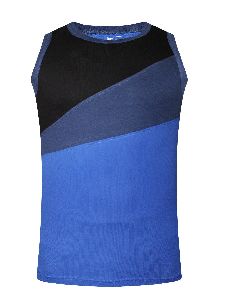 Hunk Gym Vest