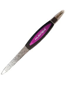 Majestique Nail File